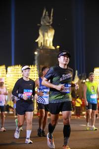 BIB: 
                            <button type="button" onclick="openModal(24334307)" class="btn btn-primary btn-sm float-right btn-popup" data-toggle="modal" data-target=".modal-high-quality">
                        <i class="fas fa-shopping-cart"></i> Add to Cart
                    </button>
                                            <button type="button" onclick="isThisMe(24334307, true)" class="btn btn-success btn-sm float-right btn-popup btn-isme hidden" data-toggle="tooltip" data-placement="bottom" title="นี่คือรูปของคุณใช่ไหม คลิกที่นี่เพื่อเอาเข้าอัลบั้ม">
                        <i class="fas fa-plus"></i> Add to album
                    </button>
                    <button type="button" onclick="isThisMe(24334307, false)" class="btn btn-warning btn-sm float-right btn-popup btn-isnotme hidden">
                        <i class="fas fa-ban"></i> Remove from album
                    </button>